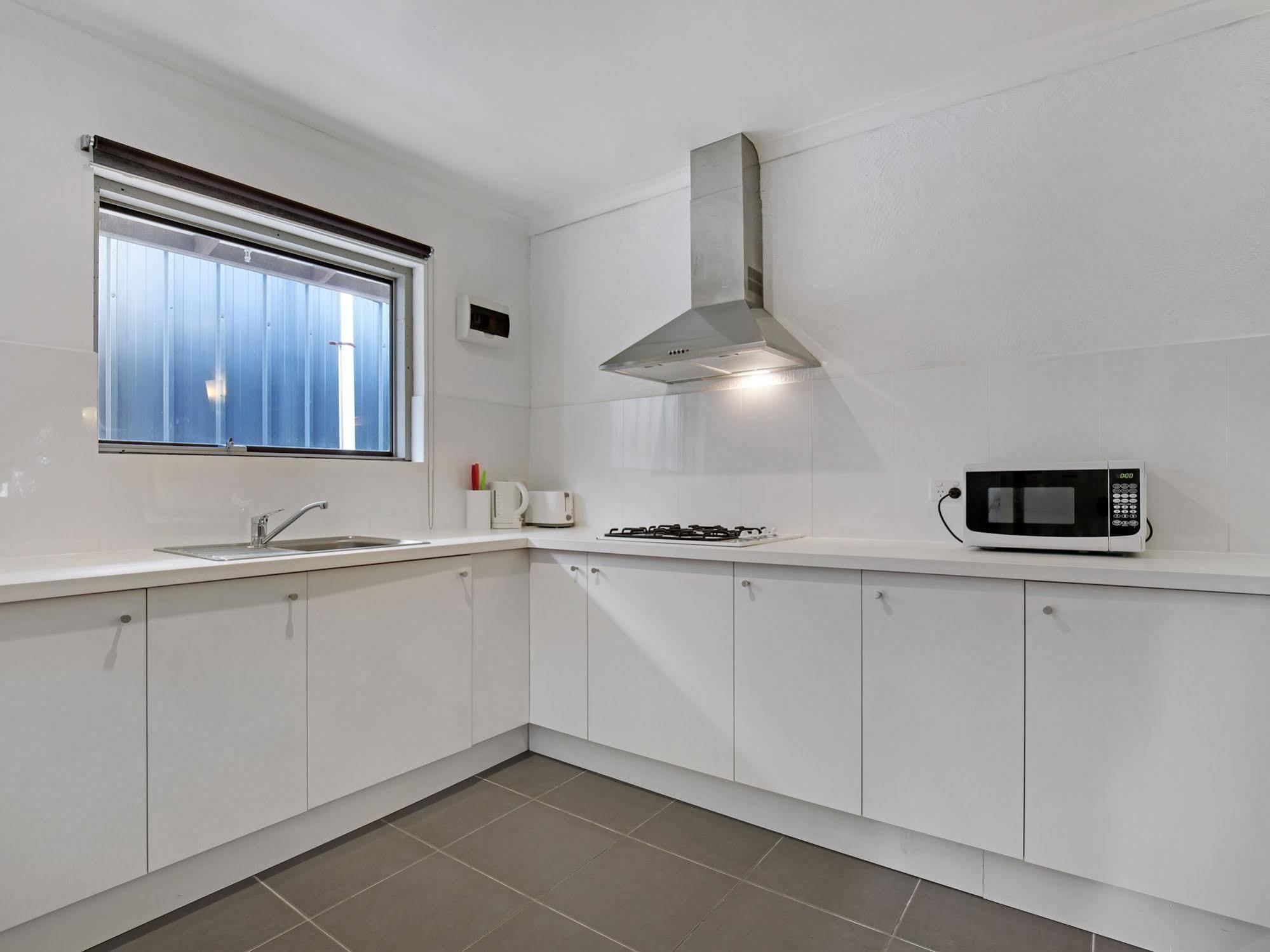 Adelaide Holiday Homes Exterior photo